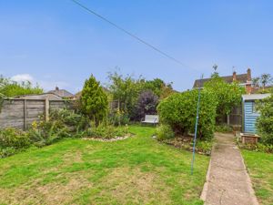 Photo 10- click for photo gallery